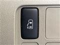 2009 Daihatsu Tanto