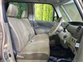 2009 Daihatsu Tanto