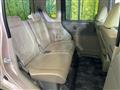 2009 Daihatsu Tanto