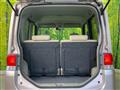 2009 Daihatsu Tanto