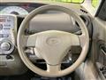 2009 Daihatsu Tanto