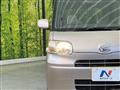 2009 Daihatsu Tanto