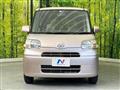 2009 Daihatsu Tanto
