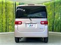 2009 Daihatsu Tanto
