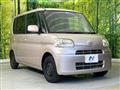 2009 Daihatsu Tanto