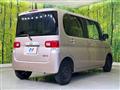 2009 Daihatsu Tanto