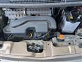 2009 Daihatsu Tanto