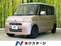 2009 Daihatsu Tanto