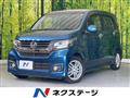 2014 Honda Honda Others