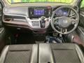 2014 Honda Honda Others