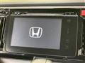 2014 Honda Honda Others