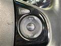 2014 Honda Honda Others