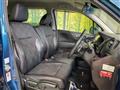 2014 Honda Honda Others