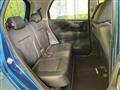 2014 Honda Honda Others