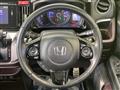 2014 Honda Honda Others