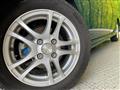 2014 Honda Honda Others