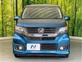 2014 Honda Honda Others