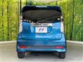 2014 Honda Honda Others