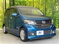 2014 Honda Honda Others