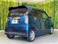 2014 Honda Honda Others