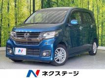 2014 Honda Honda Others