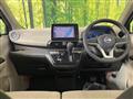 2025 Nissan Nissan Others