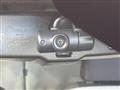 2025 Nissan Nissan Others