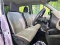 2025 Nissan Nissan Others