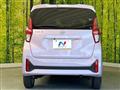 2025 Nissan Nissan Others