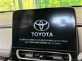2023 Toyota AQUA