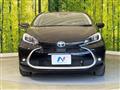 2023 Toyota AQUA