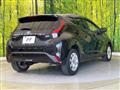 2023 Toyota AQUA