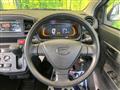 2021 Daihatsu Mira
