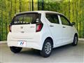 2021 Daihatsu Mira