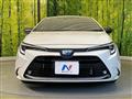 2022 Toyota Corolla Sedan