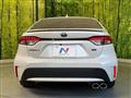 2022 Toyota Corolla Sedan