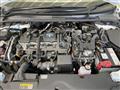2022 Toyota Corolla Sedan