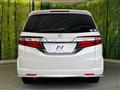 2013 Honda Odyssey