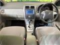 2010 Toyota Corolla Axio