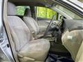 2010 Toyota Corolla Axio