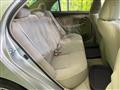 2010 Toyota Corolla Axio