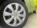 2010 Toyota Corolla Axio