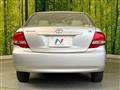 2010 Toyota Corolla Axio