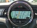 2016 BMW MINI