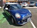 2016 BMW MINI