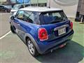 2016 BMW MINI
