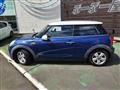 2016 BMW MINI