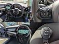 2016 BMW MINI
