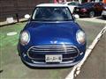 2016 BMW MINI