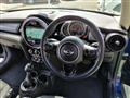 2016 BMW MINI